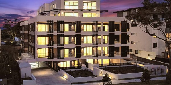 8-Lords-Avenue-Drone-front-1-scaled